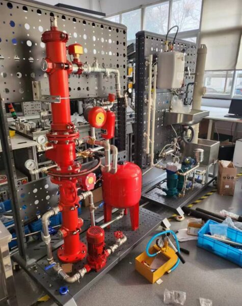 WhatsApp Image 2024-01-22 at 10.26.13 AM (1)